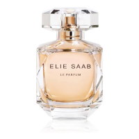 عطر لي بارفيوم من ايلي صعب للنساء  50 مل Elie Saab Le Parfum Eau de Parfum for women